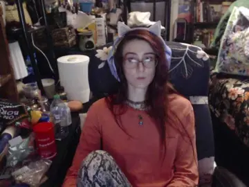 Bongacams Sex Chat of pussyxpaladin