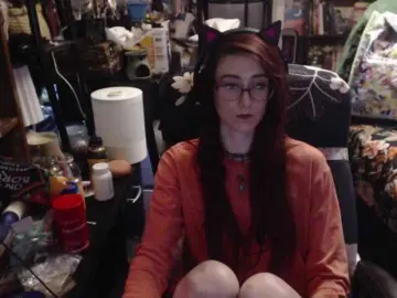 Bongacams Sex Chat of pussyxpaladin