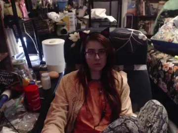 Bongacams Live Sex of pussyxpaladin