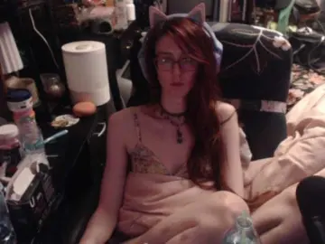 Bongacams Private Sex Chat of pussyxpaladin