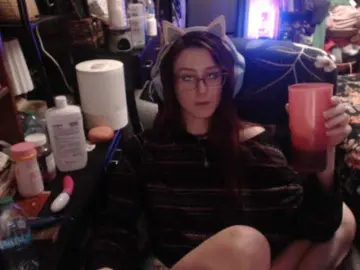Bongacams Live Porn of pussyxpaladin