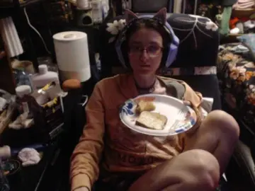 Bongacams Adult Video Chat of pussyxpaladin
