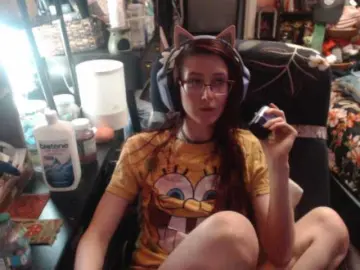 Bongacams Adult Webcam of pussyxpaladin