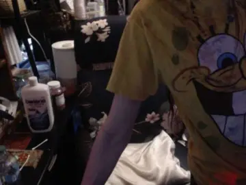 Bongacams Watch Live Sex Cams of pussyxpaladin