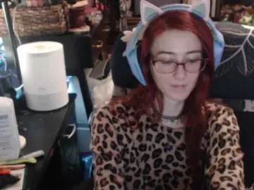 Bongacams Private Sex Chat of pussyxpaladin