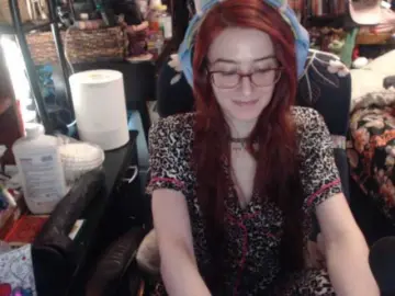 Bongacams Nude Webcam of pussyxpaladin
