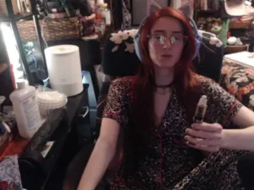Bongacams Best Webcam of pussyxpaladin