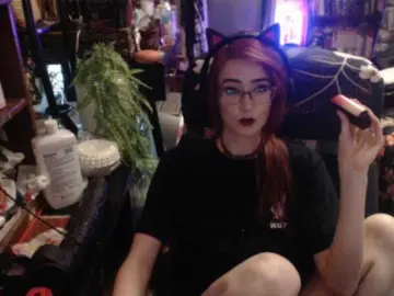 Bongacams Free Porn Cam of pussyxpaladin