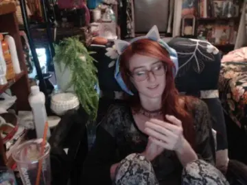 Bongacams Private Sex Chat of pussyxpaladin