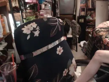 Bongacams Free Live Porn of pussyxpaladin