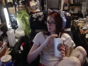 Bongacams Adult Webcam of pussyxpaladin
