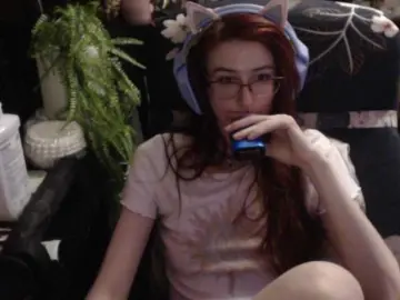 Bongacams Adult Webcam of pussyxpaladin