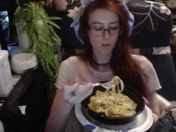 Bongacams Adult Webcam of pussyxpaladin