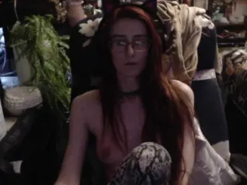 Bongacams Live Porn of pussyxpaladin