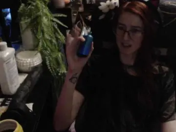 Bongacams Nude Webcam of pussyxpaladin