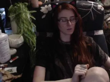 Bongacams Adult Video Chat of pussyxpaladin