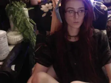 Bongacams Live Porn of pussyxpaladin