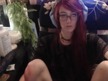 Bongacams Sex Cam of pussyxpaladin