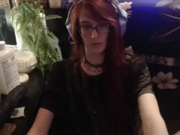Bongacams Free Live Porn of pussyxpaladin