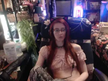 Bongacams Best live sex cam show of pussyxpaladin