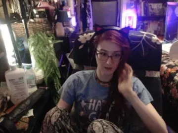 Bongacams Best live sex cam show of pussyxpaladin