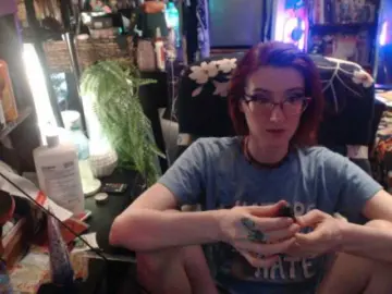 Bongacams Adult Webcam of pussyxpaladin