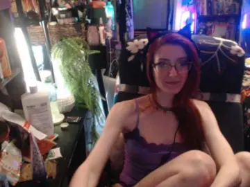 Bongacams Nude Webcam of pussyxpaladin