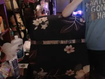 Bongacams Best Webcam of pussyxpaladin