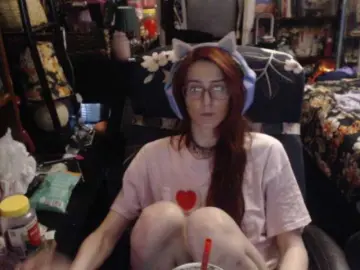 Bongacams Best live sex cam show of pussyxpaladin