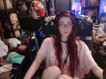 Bongacams Watch Live Sex Cams of pussyxpaladin