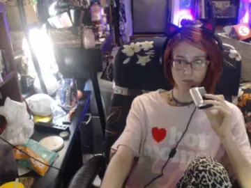 Bongacams Adult Video Chat of pussyxpaladin