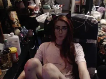 Bongacams Free Porn Cam of pussyxpaladin