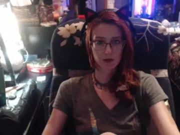 Bongacams Private Sex Chat of pussyxpaladin