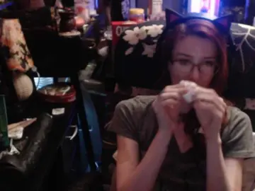 Bongacams Live Porn of pussyxpaladin