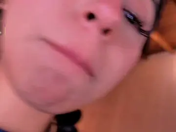 Bongacams Watch Live Sex Cams of CelesteMoon