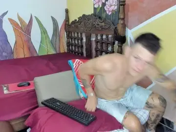 Bongacams Best live sex cam show of maestre69