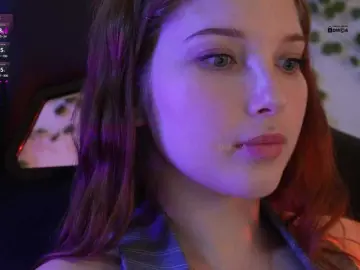 Bongacams Best Webcam of mispopi