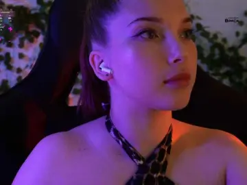 Bongacams Adult Video Chat of mispopi