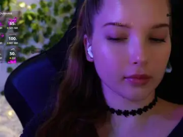 Bongacams Adult Webcams of mispopi