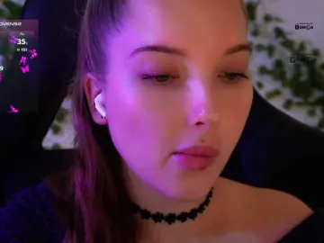 Bongacams Adult Webcam of mispopi