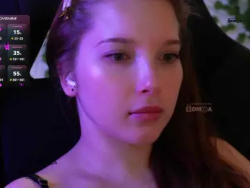 Bongacams Best live sex cam show of mispopi
