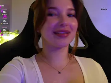Bongacams Watch Live Sex Cams of mispopi