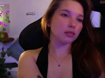 Bongacams Watch Live Sex Cams of mispopi