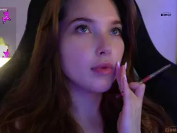 Bongacams Free Live Porn of mispopi