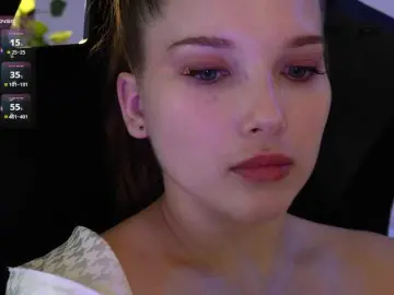 Bongacams Free Porn Cam of mispopi