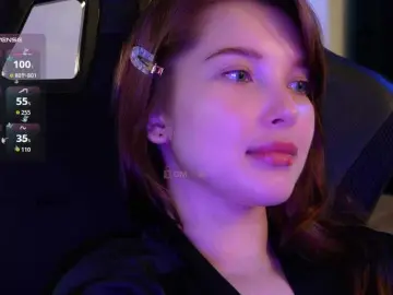 Bongacams Sex Chat of mispopi