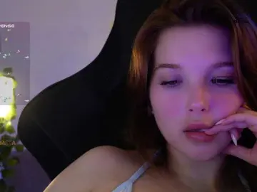 Bongacams Best live sex cam show of mispopi