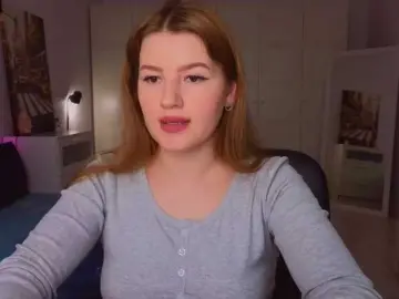 Bongacams Best Webcam of Alwaysfrida
