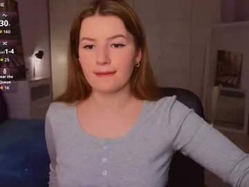 Bongacams Best Webcam of Alwaysfrida