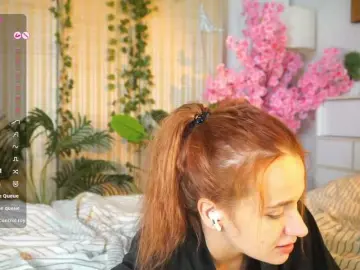 Bongacams Watch Live Sex Cams of EmmylieMorris